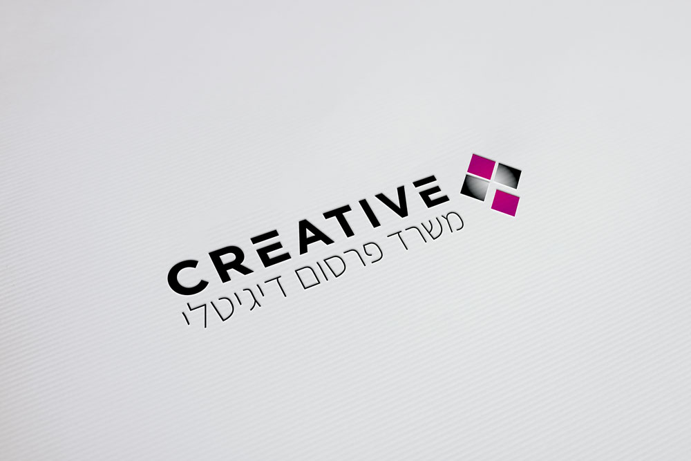 creative-company